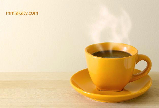 الآثار الضارة لشرب القهوة أثناء الدورة الشهرية